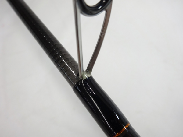 １９ソアレＢＢ Ｓ７６ＵＬ